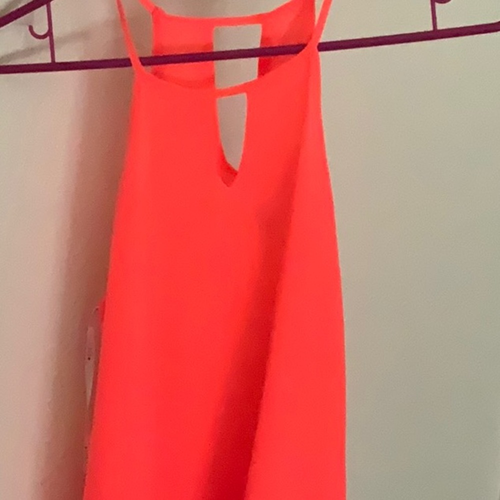 Never worn blouse